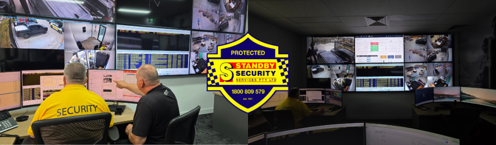 You’re Not Protected Unless Your Connected